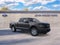 2026 Ford F-150 SUPERCAB XLT 4X4
