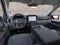 2026 Ford F-150 SUPERCAB XLT 4X4
