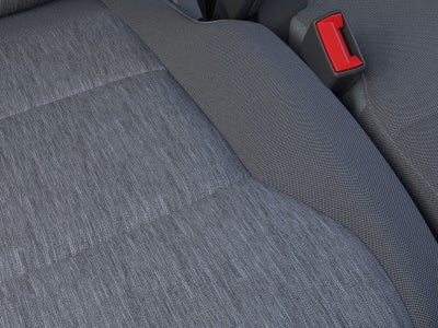 2026 Ford Super Duty F-350 SRW REGULAR CAB XL 4X4