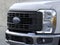 2026 Ford Super Duty F-350 SRW REGULAR CAB XL 4X4