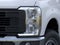 2026 Ford Super Duty F-350 SRW REGULAR CAB XL 4X4