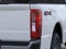 2026 Ford Super Duty F-350 SRW REGULAR CAB XL 4X4