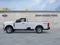 2026 Ford Super Duty F-350 SRW REGULAR CAB XL 4X4
