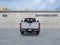 2026 Ford Super Duty F-350 SRW REGULAR CAB XL 4X4