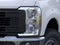 2026 Ford Super Duty F-350 SRW REGULAR CAB XL 4X4