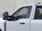 2026 Ford Super Duty F-350 SRW REGULAR CAB XL 4X4