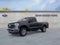 2026 Ford Super Duty F-350 SRW REGULAR CAB XLT 4X4