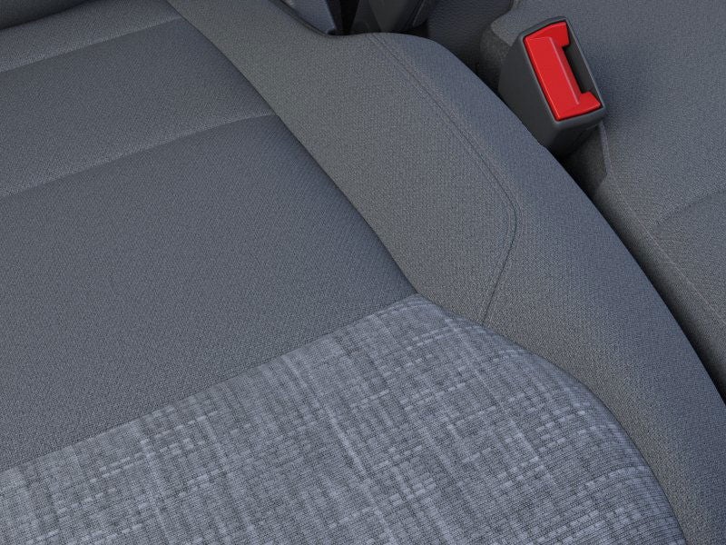 2026 Ford Super Duty F-350 SRW REGULAR CAB XLT 4X4