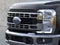 2026 Ford Super Duty F-350 SRW REGULAR CAB XLT 4X4