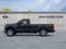 2026 Ford Super Duty F-350 SRW REGULAR CAB XLT 4X4