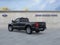 2026 Ford Super Duty F-350 SRW REGULAR CAB XLT 4X4