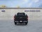 2026 Ford Super Duty F-350 SRW REGULAR CAB XLT 4X4