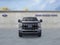2026 Ford Super Duty F-350 SRW REGULAR CAB XLT 4X4