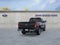 2026 Ford Super Duty F-350 SRW REGULAR CAB XLT 4X4