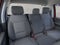 2026 Ford Super Duty F-350 SRW REGULAR CAB XL 4X4