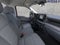 2026 Ford Super Duty F-350 SRW REGULAR CAB XL 4X4
