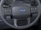 2026 Ford Super Duty F-350 SRW REGULAR CAB XL 4X4