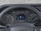 2026 Ford Super Duty F-350 SRW REGULAR CAB XL 4X4