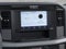 2026 Ford Super Duty F-350 SRW REGULAR CAB XL 4X4