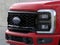 2026 Ford Super Duty F-350 SRW REGULAR CAB XL 4X4