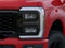 2026 Ford Super Duty F-350 SRW REGULAR CAB XL 4X4