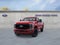 2026 Ford Super Duty F-350 SRW REGULAR CAB XL 4X4