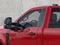 2026 Ford Super Duty F-350 SRW REGULAR CAB XL 4X4