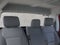 2026 Ford Super Duty F-350 SRW REGULAR CAB XL 4X4