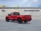 2026 Ford Super Duty F-350 SRW REGULAR CAB XL 4X4