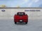 2026 Ford Super Duty F-350 SRW REGULAR CAB XL 4X4