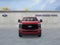 2026 Ford Super Duty F-350 SRW REGULAR CAB XL 4X4