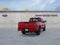2026 Ford Super Duty F-350 SRW REGULAR CAB XL 4X4