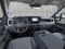 2026 Ford Super Duty F-350 SRW REGULAR CAB XL 4X4