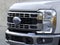 2026 Ford Super Duty F-350 SRW REGULAR CAB XLT 4X4