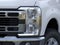 2026 Ford Super Duty F-350 SRW REGULAR CAB XLT 4X4