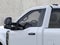 2026 Ford Super Duty F-350 SRW REGULAR CAB XLT 4X4