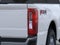 2026 Ford Super Duty F-350 SRW REGULAR CAB XLT 4X4