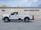 2026 Ford Super Duty F-350 SRW REGULAR CAB XLT 4X4