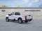 2026 Ford Super Duty F-350 SRW REGULAR CAB XLT 4X4