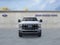 2026 Ford Super Duty F-350 SRW REGULAR CAB XLT 4X4