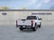 2026 Ford Super Duty F-350 SRW REGULAR CAB XLT 4X4