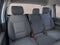 2026 Ford Super Duty F-350 SRW REGULAR CAB XL 4X4