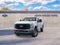 2026 Ford Super Duty F-350 SRW REGULAR CAB XL 4X4