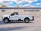 2026 Ford Super Duty F-350 SRW REGULAR CAB XL 4X4