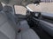 2026 Ford Super Duty F-350 SRW REGULAR CAB XL 4X4