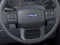 2026 Ford Super Duty F-350 SRW REGULAR CAB XL 4X4