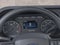2026 Ford Super Duty F-350 SRW REGULAR CAB XL 4X4