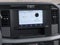 2026 Ford Super Duty F-350 SRW REGULAR CAB XL 4X4