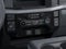 2026 Ford Super Duty F-350 SRW REGULAR CAB XL 4X4