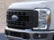 2026 Ford Super Duty F-350 SRW REGULAR CAB XL 4X4